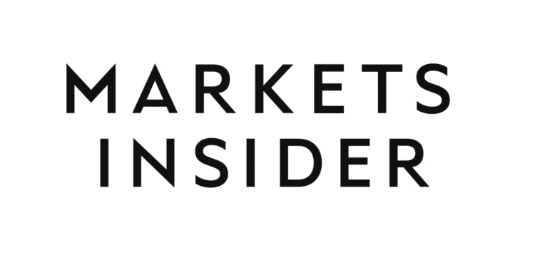 markets insider about whole goods company Press release